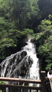 北京海淀驾校增驾的话有什么要求呢-58问答交流平台,为你解疑答惑